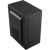 Gabinete Office Fortrek GO12 Compact - Chip7Brasil