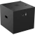Subwoofer Passivo Line Array HH TNA-1800S 18" - loja online