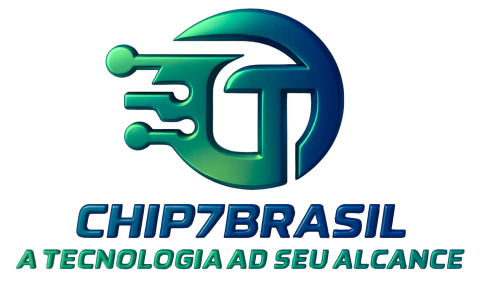 Chip7Brasil