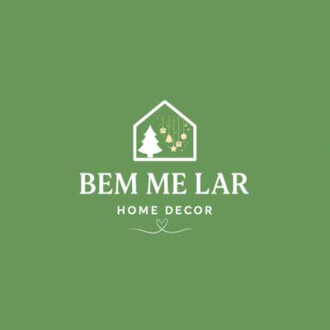 Bem de lar home decor