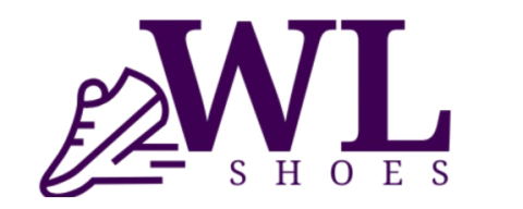 WL Shoes