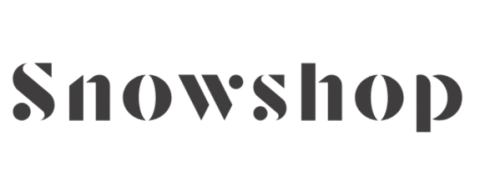 snowshop