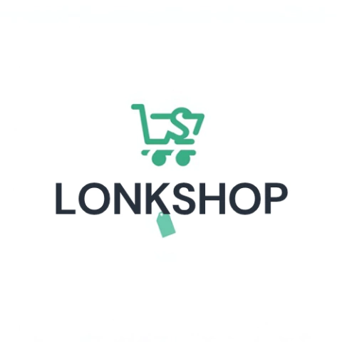 Lonkshop
