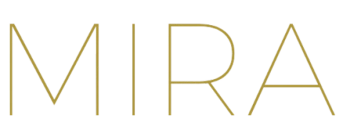 Mira