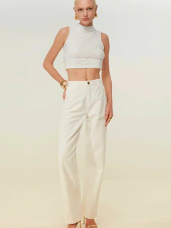Calça Dimy HAILEY RETA