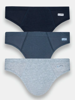 Kit Cueca Lupo Slip Kit3