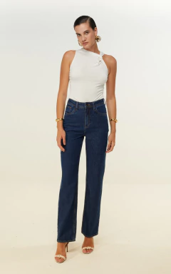 Calça Dimy Skinny - comprar online
