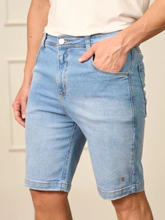 Berm Blinclass Jeans - comprar online
