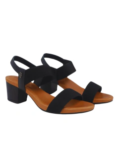 Sand Usaflex 2605 Salto Bloco Elastico