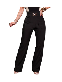 Calça Gior Duda Alfaiataria - comprar online