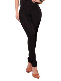 Calça Gior Renata - comprar online