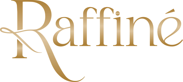 Raffiné Maison