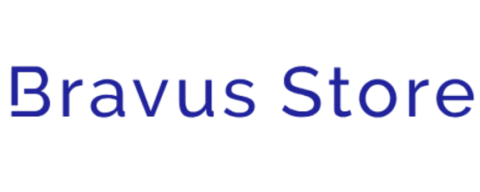Bravus Store
