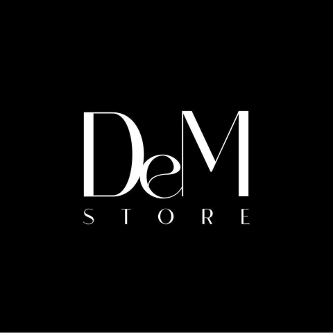 DeM Store