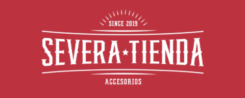 Severa Tienda