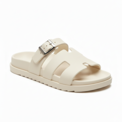 Aris - tienda online