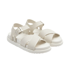 Luna - tienda online