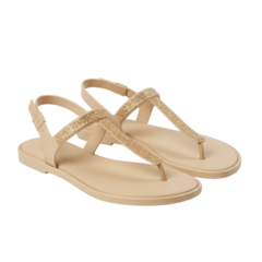 Meda - tienda online