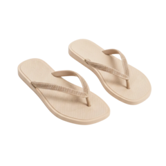 Asteria - tienda online