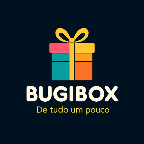 Bugibox