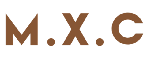 M.X.C
