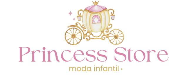 Loja Princess