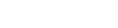 Metanoia Wear