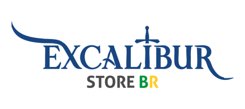 Excalibur Store