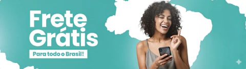 Carrusel Compre Aqui