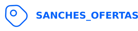 SANCHES OFERTAS