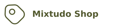 Mixtudo Shop
