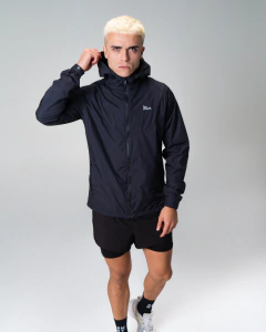 ROMPEVIENTOS TPU en internet