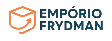 Empório Frydman