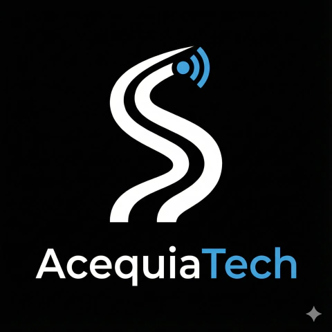 AcequiaTech