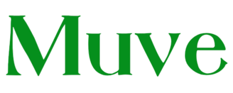 Muve