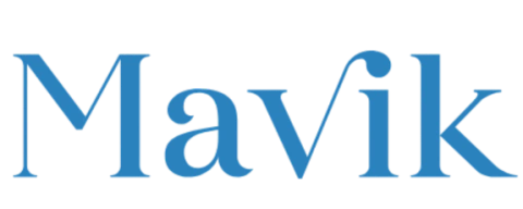 MAVIK