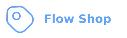 Flow Shop