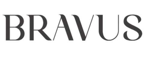 Bravus