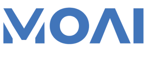 MOAI