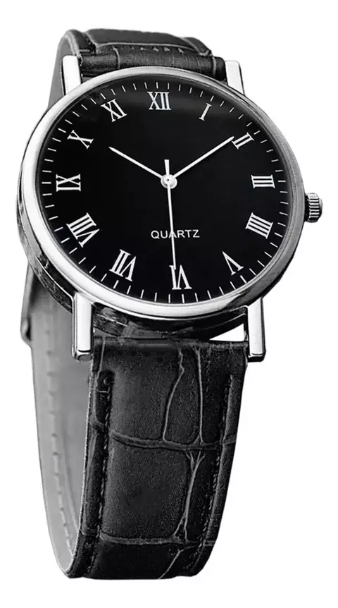 Relógio Casual GRIT® - comprar online