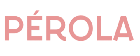 PÉROLA