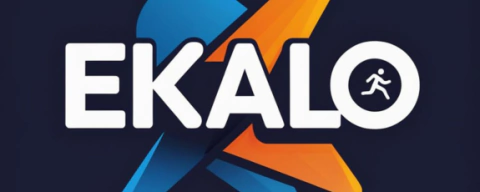 Ekalo