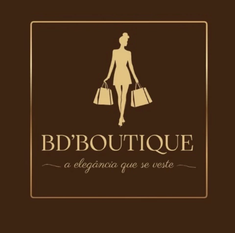 BD Boutique