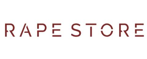 RAPE STORE