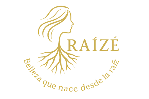 RAIZE