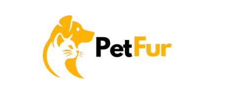 PetFur