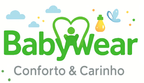 BabyWear