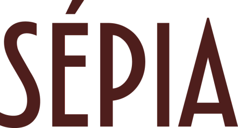 SÉPIA