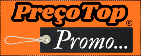 PreçoTop Promo