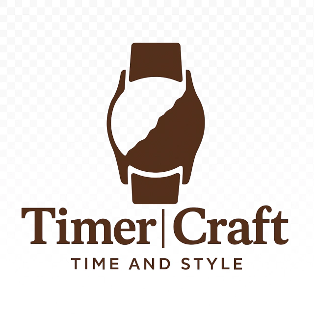 Timer Craft